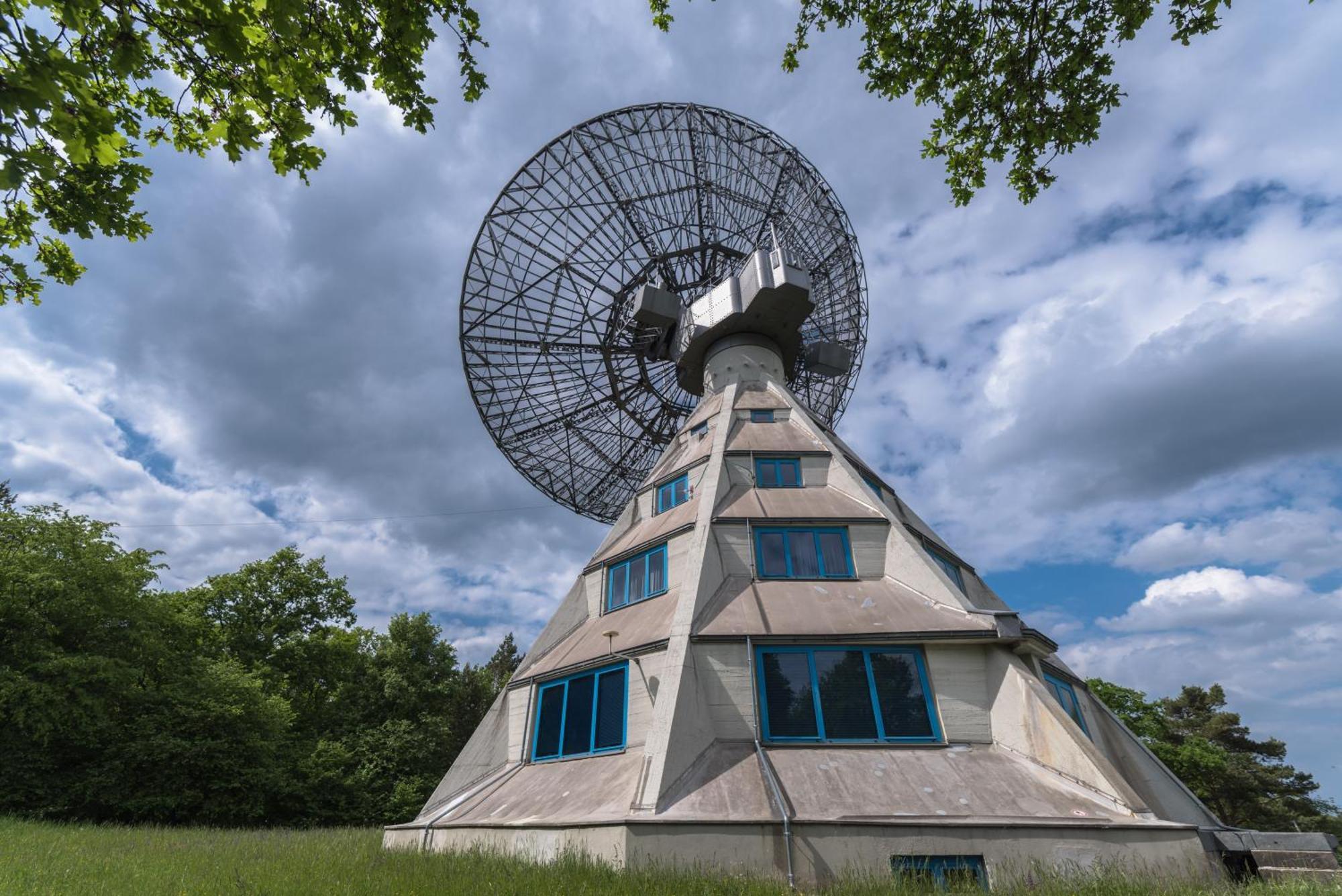 Holzhaus Onkel Fritz Mit Sauna Und Whirlwanne Esch  Exteriér fotografie