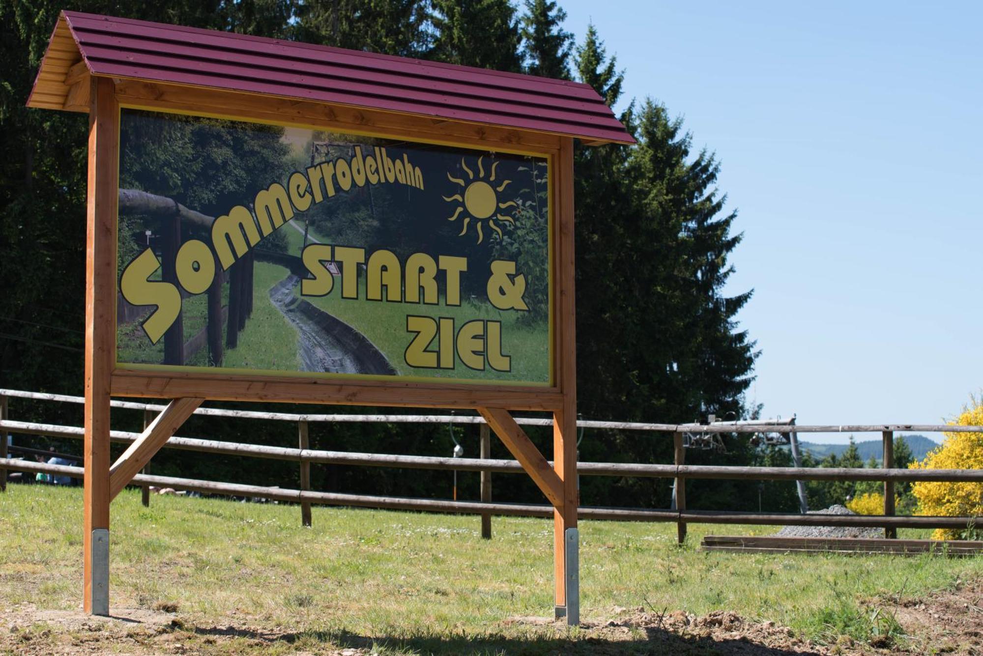 Holzhaus Onkel Fritz Mit Sauna Und Whirlwanne Esch  Exteriér fotografie